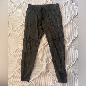 DANSKIN NOW sweatpants medium